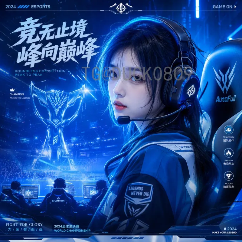 实时2026世界杯球队阵容解析：热门强队名单与核心球员深度盘点