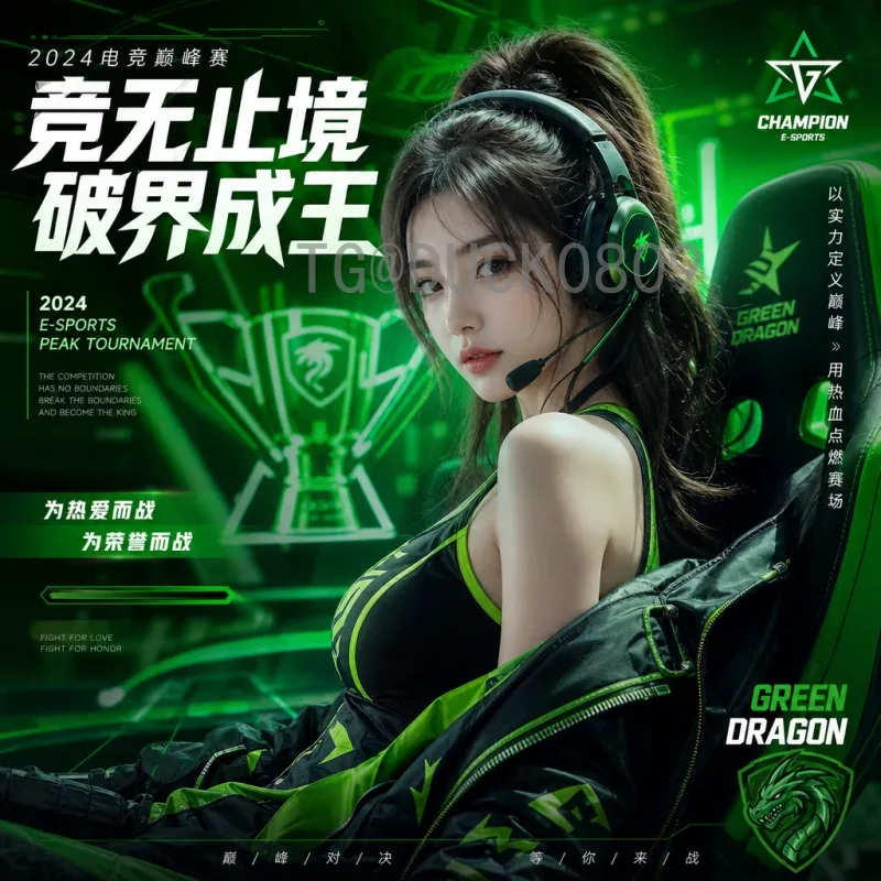 葡萄牙世界杯半决赛推荐：重温经典对决与未来展望